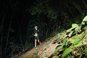 BIB: 
                            <button type="button" onclick="openModal(28114869)" class="btn btn-primary btn-sm float-right btn-popup" data-toggle="modal" data-target=".modal-high-quality">
                        <i class="fas fa-shopping-cart"></i> Add to Cart
                    </button>
                                            <button type="button" onclick="isThisMe(28114869, true)" class="btn btn-success btn-sm float-right btn-popup btn-isme hidden" data-toggle="tooltip" data-placement="bottom" title="นี่คือรูปของคุณใช่ไหม คลิกที่นี่เพื่อเอาเข้าอัลบั้ม">
                        <i class="fas fa-plus"></i> Add to album
                    </button>
                    <button type="button" onclick="isThisMe(28114869, false)" class="btn btn-warning btn-sm float-right btn-popup btn-isnotme hidden">
                        <i class="fas fa-ban"></i> Remove from album
                    </button>